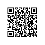 MINT1150A5606K01 QRCode