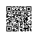 MINT1180A3675K01 QRCode