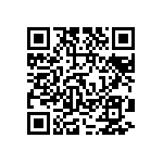 MINT1275A1514K01 QRCode