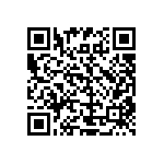 MINT1400A1210L01 QRCode