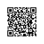 MINT1400A4810L01 QRCode