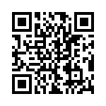 MIO1500-25E10 QRCode