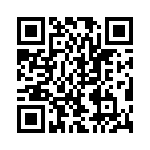 MIR-04SS-ESD QRCode