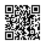 MIR-28SS-ESD QRCode