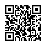 MIR-44SS-ESD QRCode