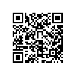 MIR-5RK-SR3-K-NA-G-0-T QRCode