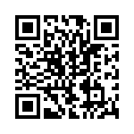 MIRN-04FG QRCode