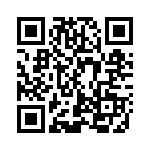 MIRN-12FG QRCode