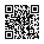 MIRN-15FG QRCode