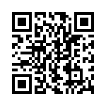 MIRW-12SS QRCode