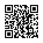 MIRW-16SS QRCode