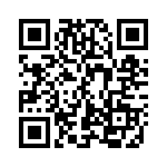 MIRW-28SS QRCode