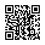 MIRW-32SS QRCode