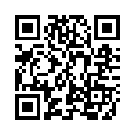 MIRW-42SS QRCode