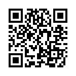 MIRW-44FG QRCode