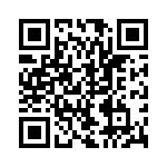 MIRW-48SS QRCode