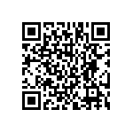 MIS-019-01-F-D-K QRCode