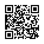 MIS-019-01-F-D QRCode