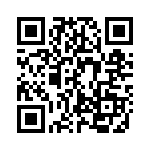 MIT33 QRCode