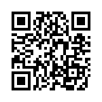 MIT53 QRCode