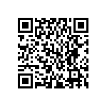 MITI-3V1-6-12-5 QRCode