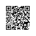 MIXA10WB1200TMH QRCode