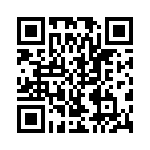 MIXA151W1200EH QRCode