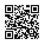 MIXA20W1200TMH QRCode