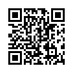 MIXA40W1200TMH QRCode