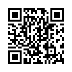 MIXA40W1200TML QRCode