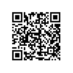 MIXA450PF1200TSF QRCode