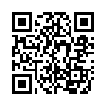 MJ-2509N QRCode