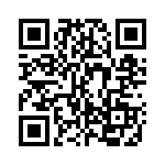 MJ-3502 QRCode