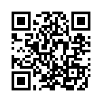 MJ1-2502 QRCode