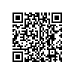 MJ1-2533-SMT-TR QRCode