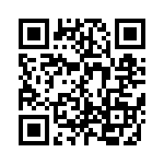 MJ1004FE-R52 QRCode