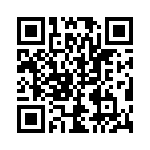 MJ1100FE-R52 QRCode