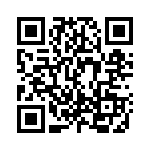 MJ11021 QRCode