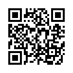 MJ1150FE-R52 QRCode