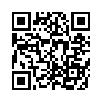 MJ1153FE-R52 QRCode