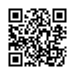 MJ1211 QRCode