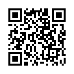 MJ1221 QRCode