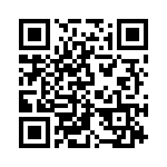 MJ1222 QRCode