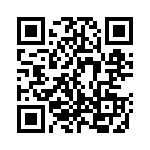 MJ1223 QRCode