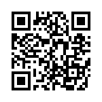 MJ1270FE-R52 QRCode