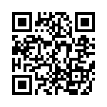 MJ1271FE-R52 QRCode