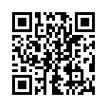 MJ1332FE-R52 QRCode