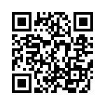 MJ1401FE-R52 QRCode