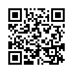 MJ1403FE-R52 QRCode