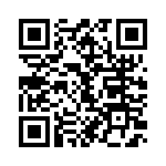 MJ1433FE-R52 QRCode